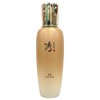 Long-lasting moisturizing feeling deep inside the skin Oriental herbal lotion 200ml / 피부속까지 촉촉한 느낌이 오래가요 한방 로션 200ml