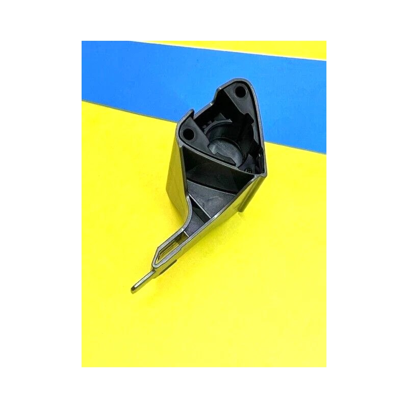 Bissell 1621414 Wall Mount Bissell ICONpet Pro Cordless 2288,2746,2894