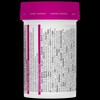Swisse Teenage Ultivite Women's Multivitamin 60 Tablets