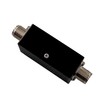 K9DP 100w BCI Filter for HF shortwave radios/receivers