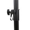 NovaKits Starlink Gen 3 Tripod Stand, Adjustable Heavy Duty Stand