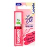Lip Oil Glossy Pink Rock