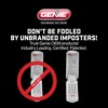 Genie Garage Door Opener Wireless Keyless Keypad - Safe &