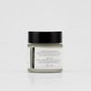 Carol Priest 그린 클레이 허브 마스크 50g Green Clay Herb
