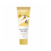 Round Lab Vita Niacinamide Dark Spot Cream 10ml
