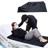 [LOSCHEN] Slide Sheet, Piped Easy Sheet, Rising Assistance, Patient/Elderly Moving