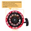 SOFO GX160 Pull Start Assembly - Compatible with Honda GX120,GX200,5.5HP,6.5HP