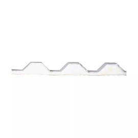 Tuftex 3' Square Closure Strip