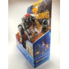 Playmates Toys Godzilla vs Kong MECHAGODZILLA with Heav 6" Action
