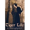 Tiger Lily: 1