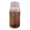 Citrato De Magnesio Joy Natura Bebida Sabor Naranja 300 Ml
