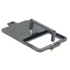 Gimbal Plate for GoPro Hero 13 / Hero 12 /