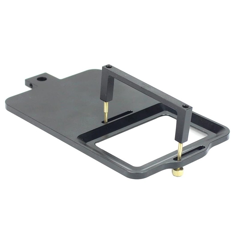 Gimbal Plate for GoPro Hero 13 / Hero 12 /