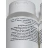 Beekman Pure Daily Moisturizer Lotion 0.35oz 5pk