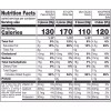 Hershey's Hershey Miniatures Assorted Chocolate Candy Bag 16.38 oz 55
