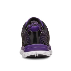 Dr. Comfort Katy Women's Therapeutic Extra Depth Athletic Shoe: Purple 11 X-Wide (E-2E)