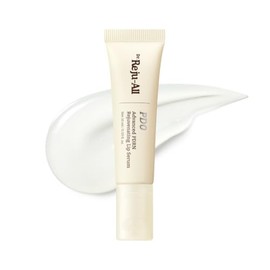 Dr.reju-all Advanced Pdrn Rejuvenating Lip Serum ? Hydrating Lip Balm with Lipozip for Glowy, Dewy Lips ? Gentle Exfoliating & Smoothing Lip Moisturiz