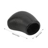 6 Speed Shift Knob Shift Lever Car Shift Knob Replacement
