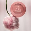 3CE Face Blush + Mini Tint (Random) ROSE BEIGE Rose