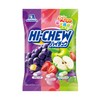 Morinaga & Co., Ltd. High Chew Assortment, 3.3 oz (86