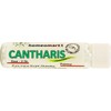 Homeomart.com Cantharis Homeopathy Pellets (Pills) in 30C Potency, Pack of