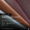 Leather Chaya Harleydavidson Revolution MAX Sportster S Nightstar Pan America