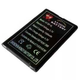 Zoomax Snow Video Magnifier - Factory OEM - 3 Hour Rechargeable Battery