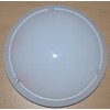 LED Sensor Bulkhead 16w Natural White