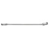 Tone HPCS-00 Combination Spanner