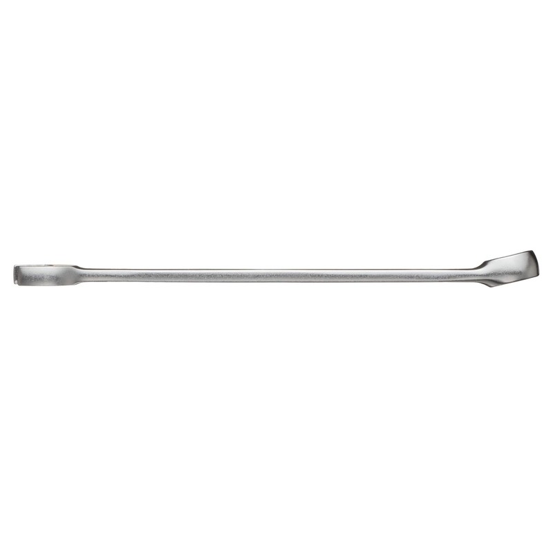 Tone HPCS-00 Combination Spanner