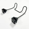 GODLIY Hard Hat Holder for Truck Seat - Work Truck