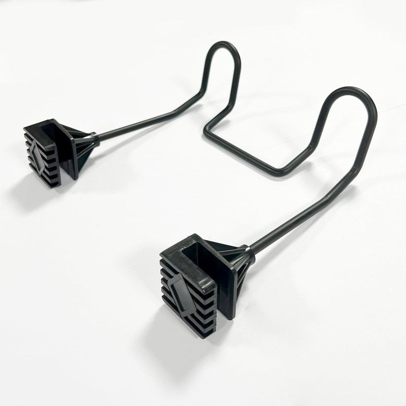 GODLIY Hard Hat Holder for Truck Seat - Work Truck