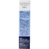 GBC JB Cosmetics Scrub Cream Pack 30g
