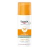 Gel Crema Oil Control Dry Touch 50ml Eucerin
