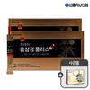 Seoul Pharmacists' Association 6 Year Old Today Red Ginseng Jung