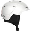 Salomon Icon LT Access Women's Ski Snowboard Helmet