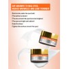 Brightening Eye Cream 20g with Retinol, Niacinamide & Hyaluronic Acid