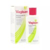 Vagisan 바기산 Vagisan 인티메이트 여성청결제 200ml 기타브랜드 Vagisan Intimate Women's Intimate Hygiene Cleanser 200ml