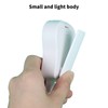 Walkie Talkies for Kids Handheld Radio Gift Children Walky Talky