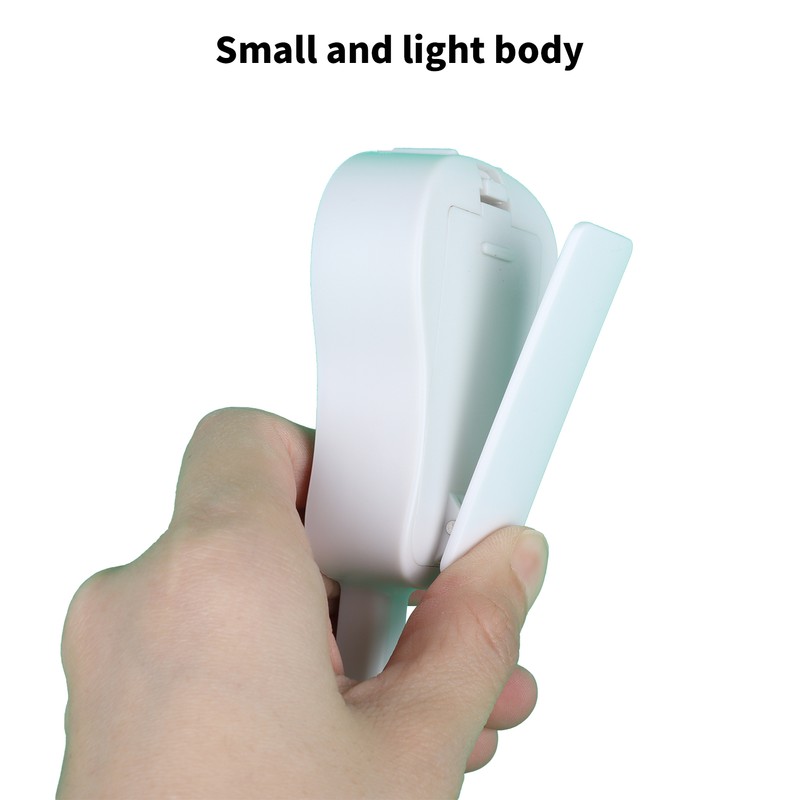 Walkie Talkies for Kids Handheld Radio Gift Children Walky Talky