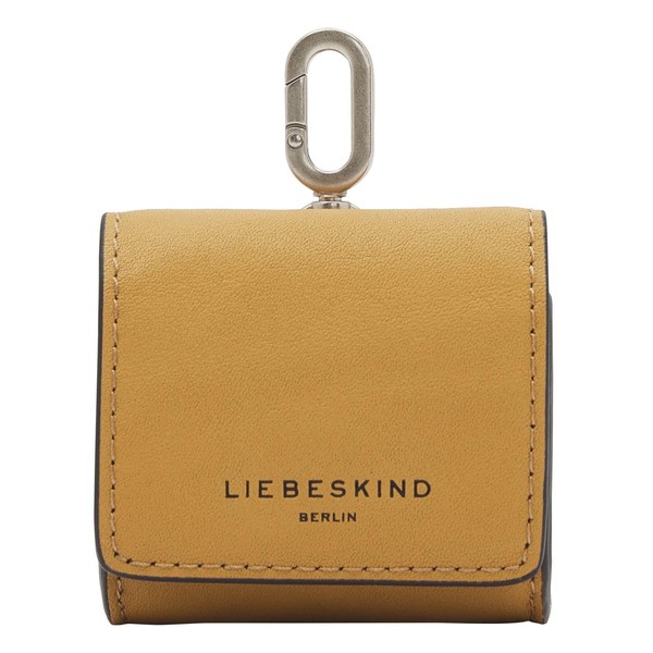 Liebeskind Berlin NESMIN Pendant Bag Charm One Size (H x
