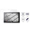 Lobwerk Screen Protectors for Acer Iconia One B3-A50 10 Inch