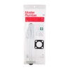 Master Plumber 1456, Water Heating Element, 240V/ 3000W / 80