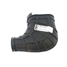 Polaris ATV Throttle Body Boot, EFI, Genuine OEM Part 5414035, Qty 1