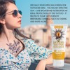 Sun Protection Cream SPF 30+ Tattoo UVA UVB Protection 60ml