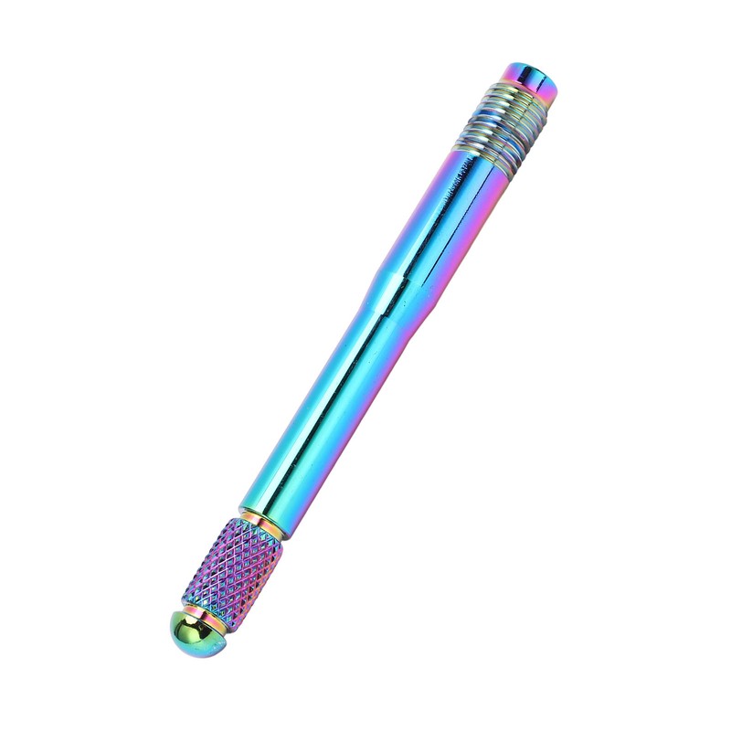 Car Wheel Tire Alignment Pin Stud Mounting Balancing Tool 304