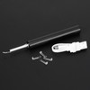 Bebird C3 1080P HD WiFi Ear Wax Spoon Cleaner LED