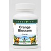 Orange Blossom Powder (1 oz, ZIN: 513612) - 3 Pack