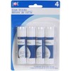 Jot Glue Sticks 4 Count Pack