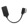 ZTT AMI MMI Interface bluetooth Music Streaming Receiver Cable Adapter